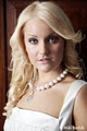 Laura Kay Makeup image 5