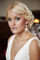 Laura Kay Makeup image 6