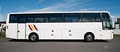 Laverty Coaches image 4