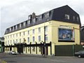 Lawlors Hotel image 4