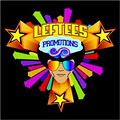 Leftees Promotions logo