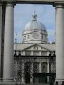 Leinster House image 1