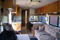 Leisure Boats and Motorhomes Ltd image 2