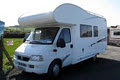 Leisure Boats and Motorhomes Ltd image 3