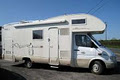 Leisure Boats and Motorhomes Ltd image 4