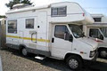 Leisure Boats and Motorhomes Ltd image 5