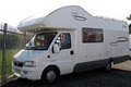 Leisure Boats and Motorhomes Ltd image 6