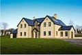 Leitrim Builders - Setia Construction Co Ltd image 2