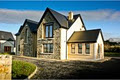 Leitrim Builders - Setia Construction Co Ltd image 3