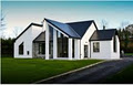 Leitrim Builders - Setia Construction Co Ltd image 4