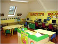 Leitrim Builders - Setia Construction Co Ltd image 6