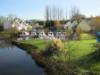 Leitrim Quay image 4