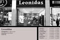 Leonidas Belgian Chocolates image 1