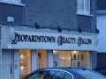 Leopardstown Beauty Salon logo