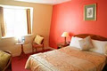 Letterkenny Court Hotel image 3