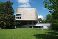 Lewis Glucksman Gallery image 2