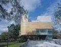 Lewis Glucksman Gallery image 4