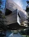 Lewis Glucksman Gallery image 5