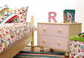 Li'l Pads Children's Furniture image 3