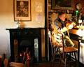 Liam O'Riain's Bar image 1