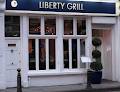 Liberty Grill image 5