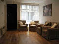 Life Detox International - Cork City Therapy Clinic image 2