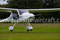 Light Sports Aviation Ltd image 2