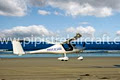 Light Sports Aviation Ltd image 1