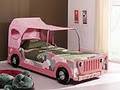 Lilliput Kids Beds and Kids Furniture image 3