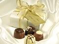 Lily O'Briens Chocolates image 6