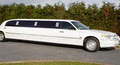 Limerick Limo Hire image 6