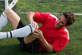 Limerick Pain Relief and Sports Injury Clinic image 2