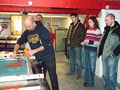 Limerick Printmakers Studio and Gallery image 5