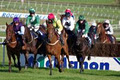 Limerick Races Ladies Day 2011 image 2