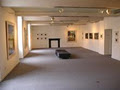 Linenhall Arts Centre image 2