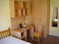 Lisdonagh NUI Galway Student Accommodation image 3