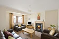 Lisdoonvarna Holiday Cottages image 2