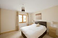 Lisdoonvarna Holiday Cottages image 3