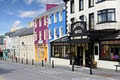 Lisdoonvarna Holiday Cottages image 4