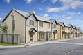 Lisdoonvarna Holiday Cottages image 6