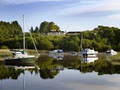 Lisloughrey Lodge Hotel Mayo image 3