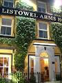 Listowel Arms Hotel image 5