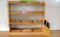 Little Learners Montessori School image 2