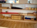 Little Learners Montessori School image 3