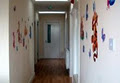 Little Learners Montessori School image 5