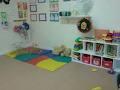 Little Stars Creche and Montessori School image 2