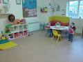 Little Stars Creche and Montessori School image 3