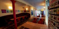 Litton Lane Hostel image 2