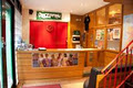 Litton Lane Hostel image 4