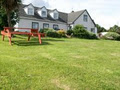 Log An Aifreann | Bed & Breakfast in Mayo image 3